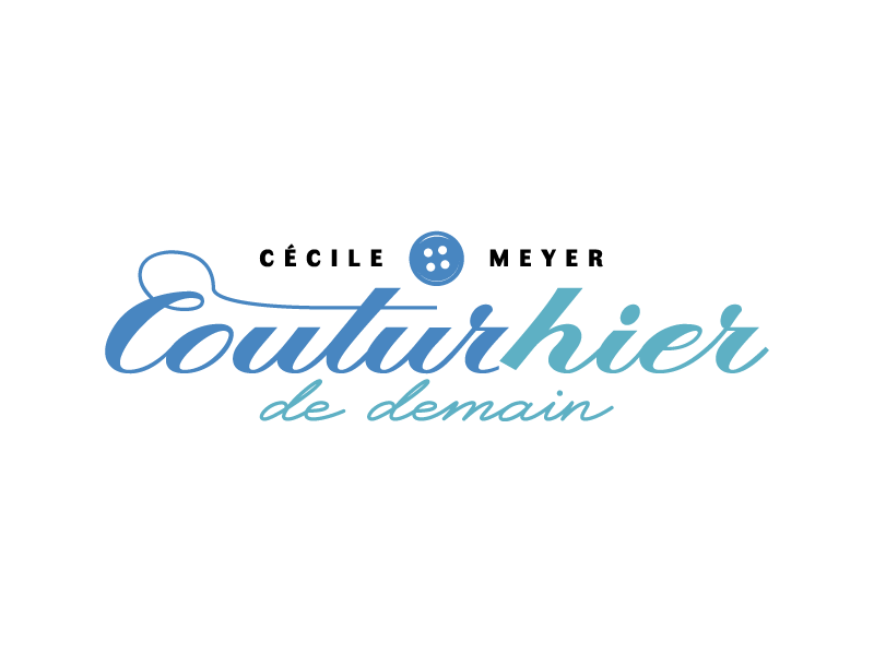 cecile_meyer_logo