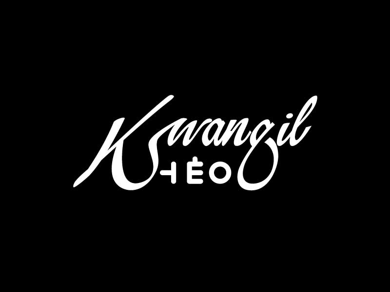 kwangil_logo