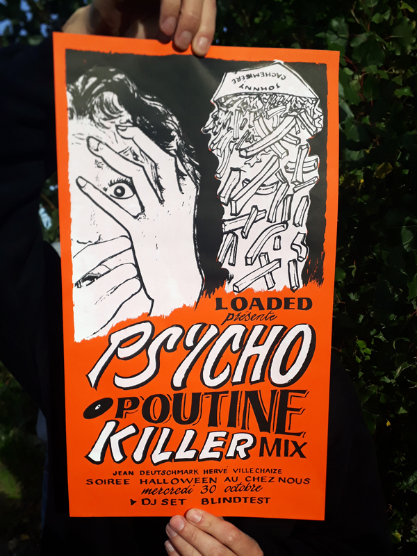 psycho_poutine_killer
